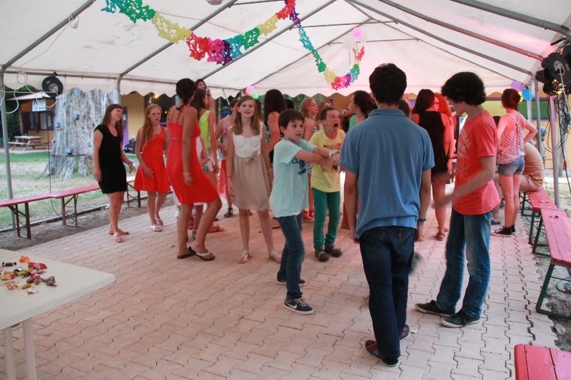 Village Camps International Summer Camp Ard&egrave;che, France 2019-07-26 https://www.villagecamps.com/journals_admin/images/655-20-26-07-2013.jpg lossless (140).jpg